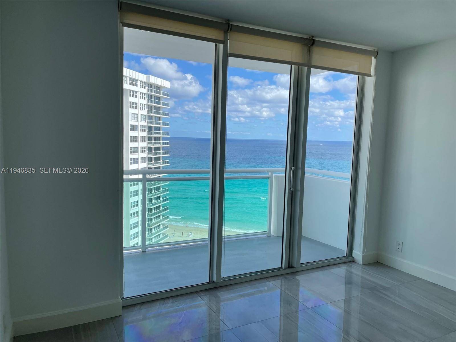 3001 S Ocean DrHollywood - Condo 5+ Stories,Condo condo unit 1449 - picture