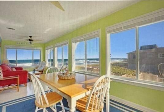 1501 NE OceanStuart - LITTLE OCEAN PLACE CONDO,LITTLE OCEAN PLACE condo unit 2 - picture