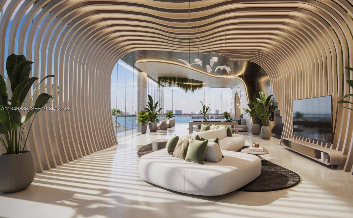 700 NE 24THMiami - Condo 5+ Stories,Condo condo unit 3105 - picture