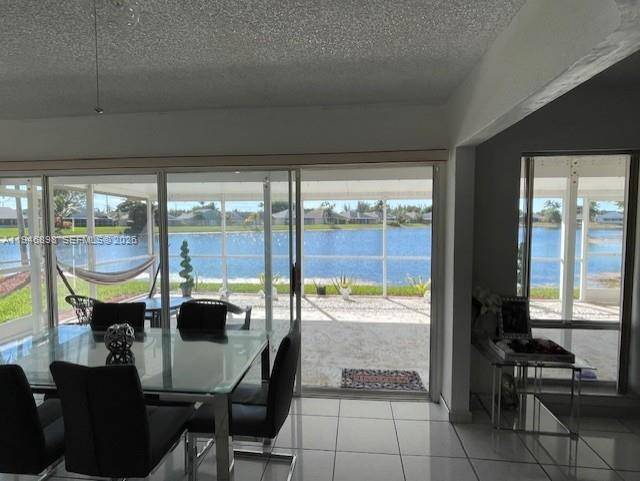 600 SE 25th LnHomestead - picture