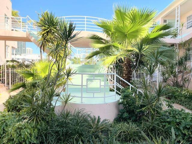 6881 Bay DrMiami Beach - BAY DRIVE CONDO condo unit 1 - picture
