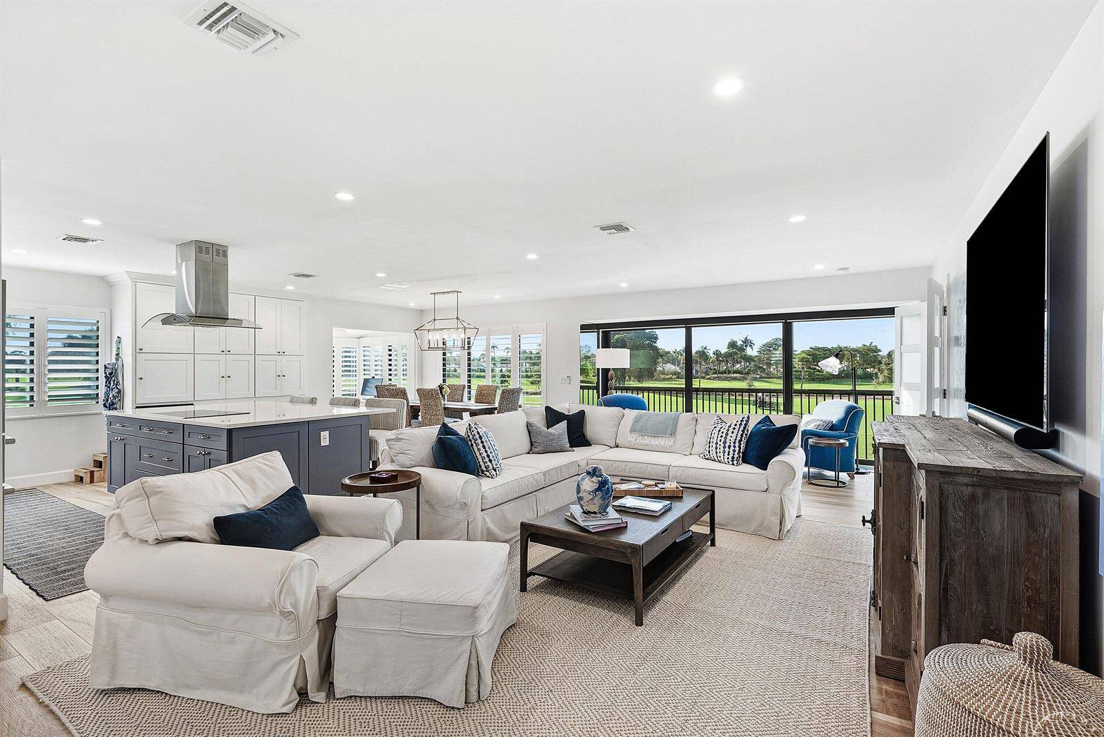 10157 Quail CoveyBoynton Beach - QUAIL RIDGE,Hibiscus N condo unit Hibiscus N - picture