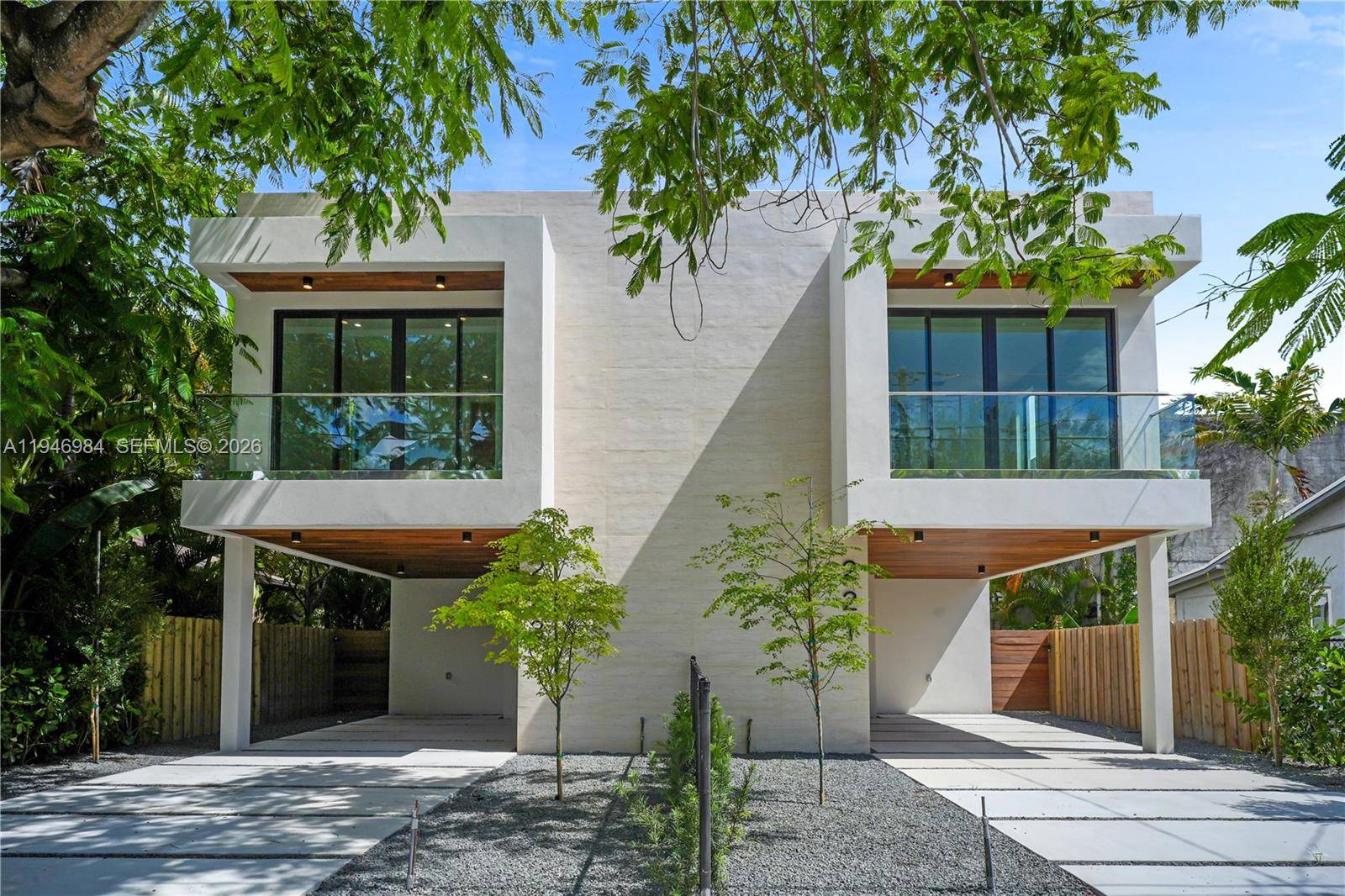 223 NW 51st StMiami - picture