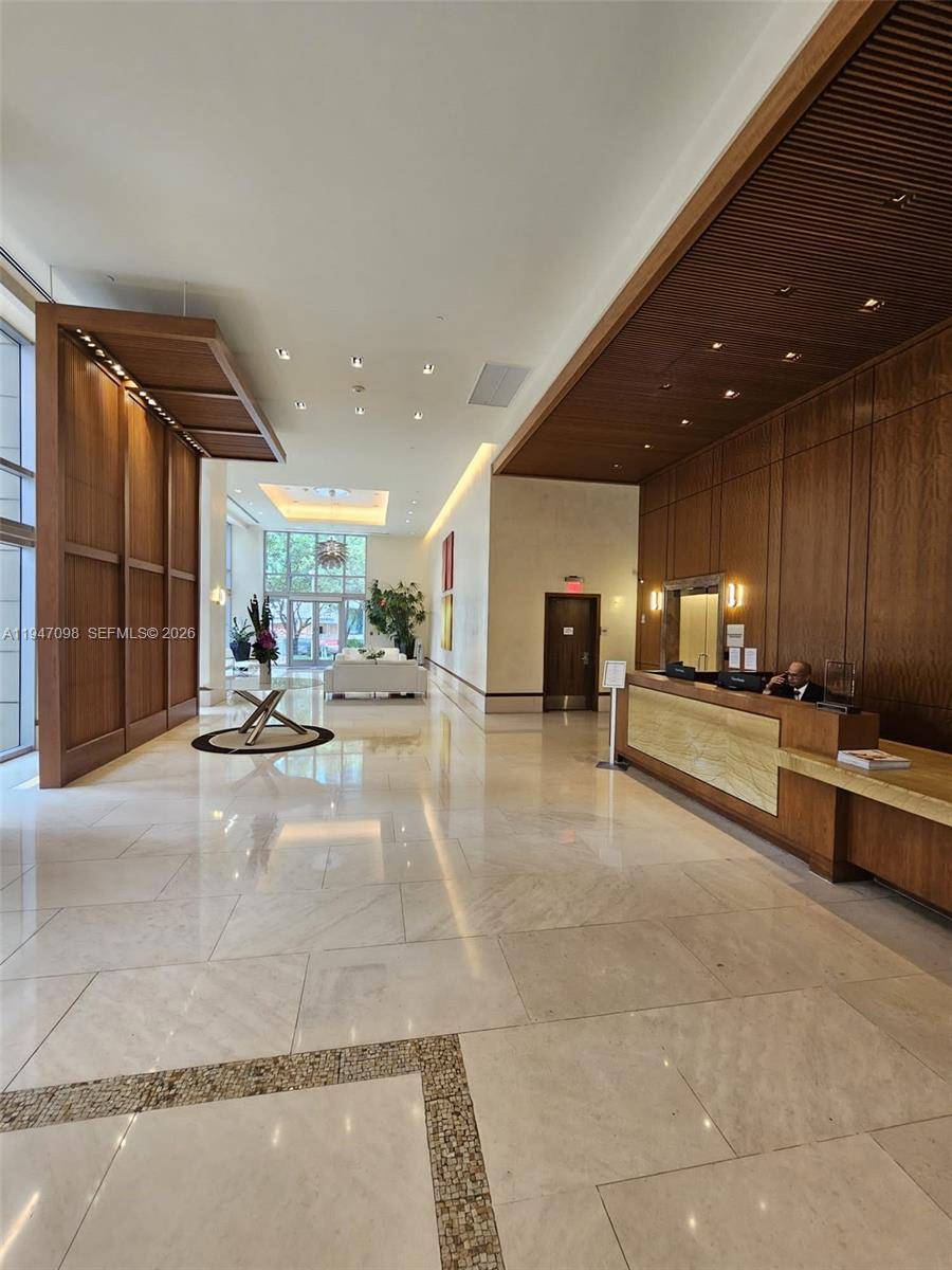 1060 Brickell AveMiami - 1060 BRICKELL CONDO condo unit 1917 - picture