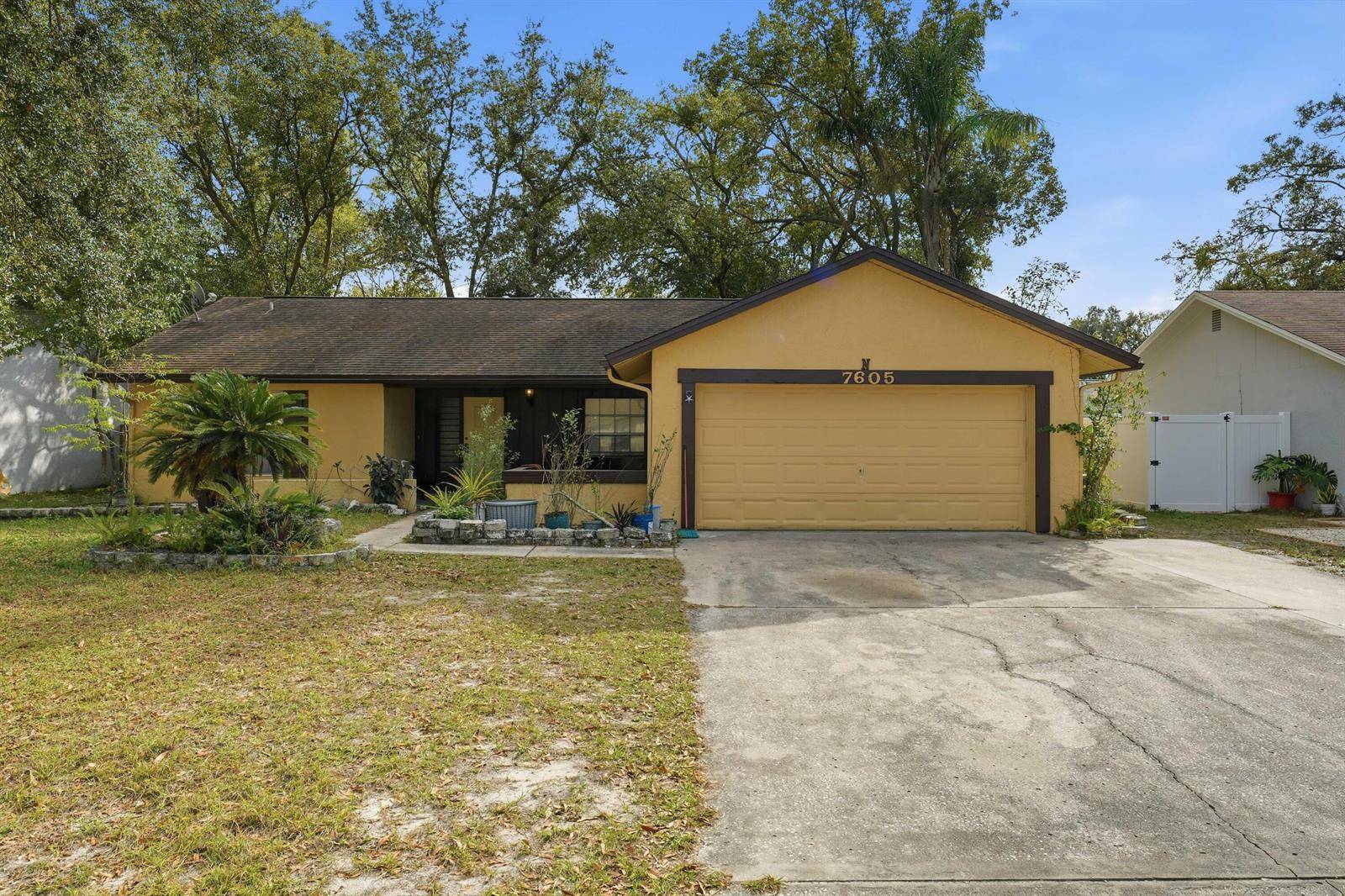7605 N SanibelTampa - picture