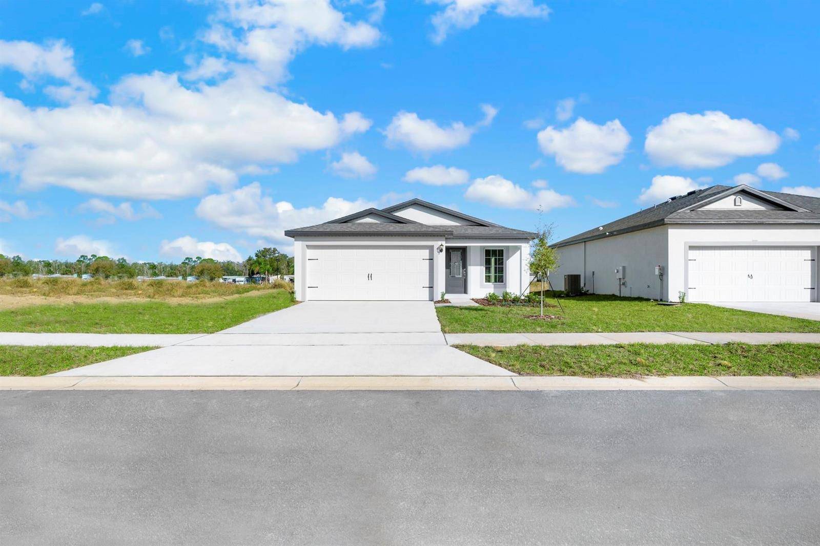 8556 105thVero Beach - picture