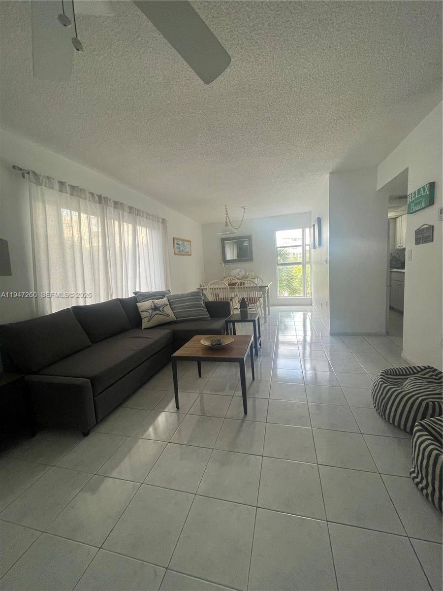 201 178th DrSunny Isles Beach - Condo 5+ Stories,Condo condo unit 334 - picture