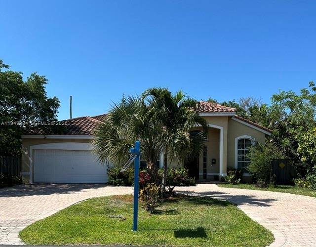 2501 NE 22nd StPompano Beach - picture