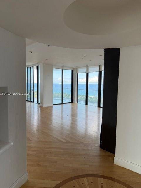 19707 Turnberry WayAventura - Condo 5+ Stories,Condo condo unit TS-4 - picture