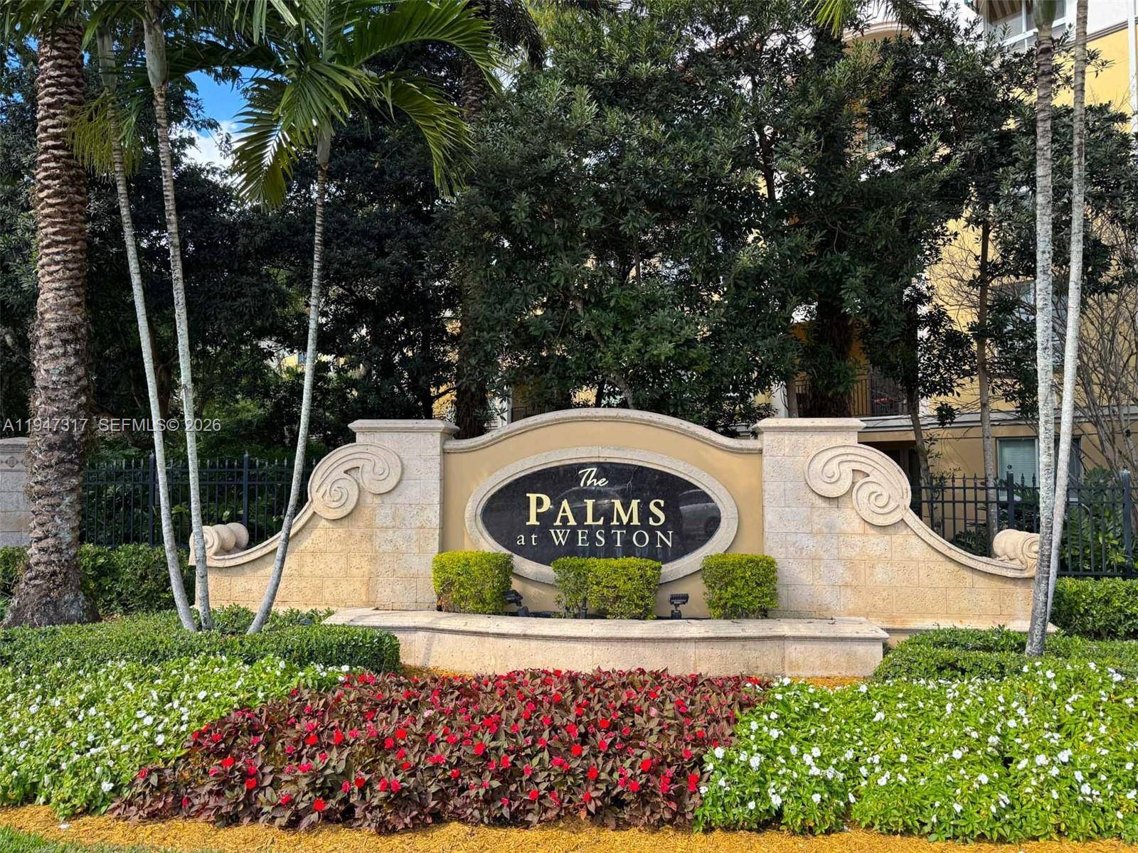 16101 Emerald Estates DrWeston - WESTON 55 PLUS CONDO condo unit 250 - picture