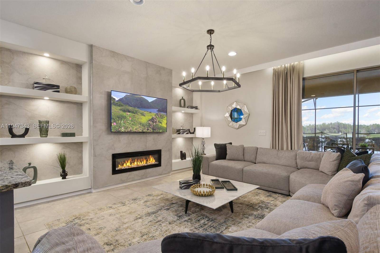 2321 Luxor DriveOther City - In The State Of Florida - picture
