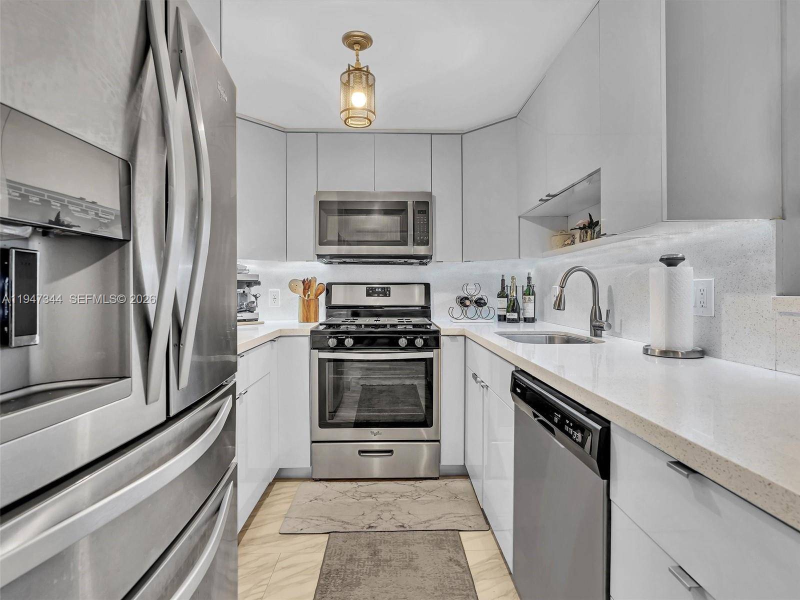 730 Pennsylvania AveMiami Beach - Condo 5+ Stories,Condo condo unit 512 - picture