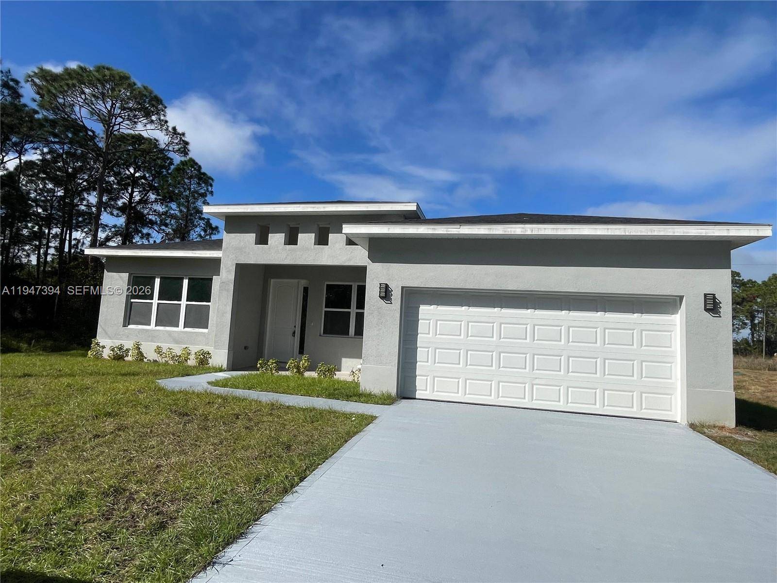 1326 SEQUOIA RDPalm Bay - picture