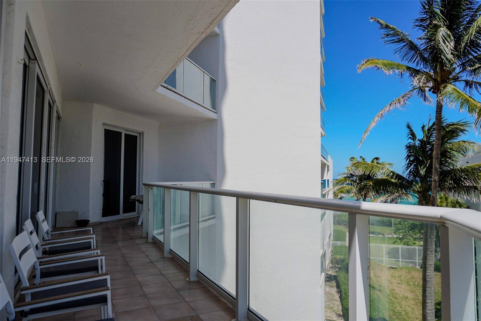 16485 Collins AveSunny Isles Beach - Condo 5+ Stories,Condo condo unit 338 - picture