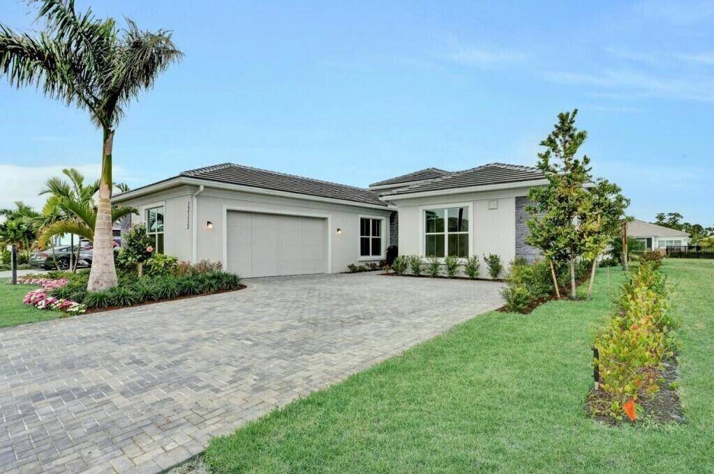 12115 ArbordalePalm Beach Gardens - picture
