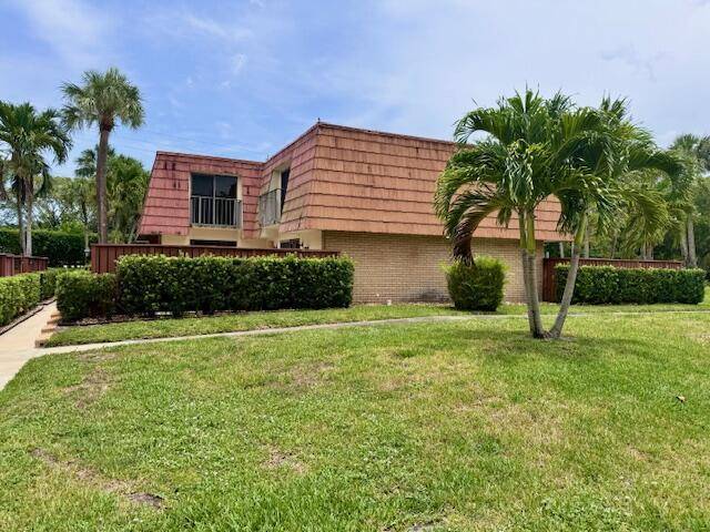 217 Live OakBoynton Beach - picture