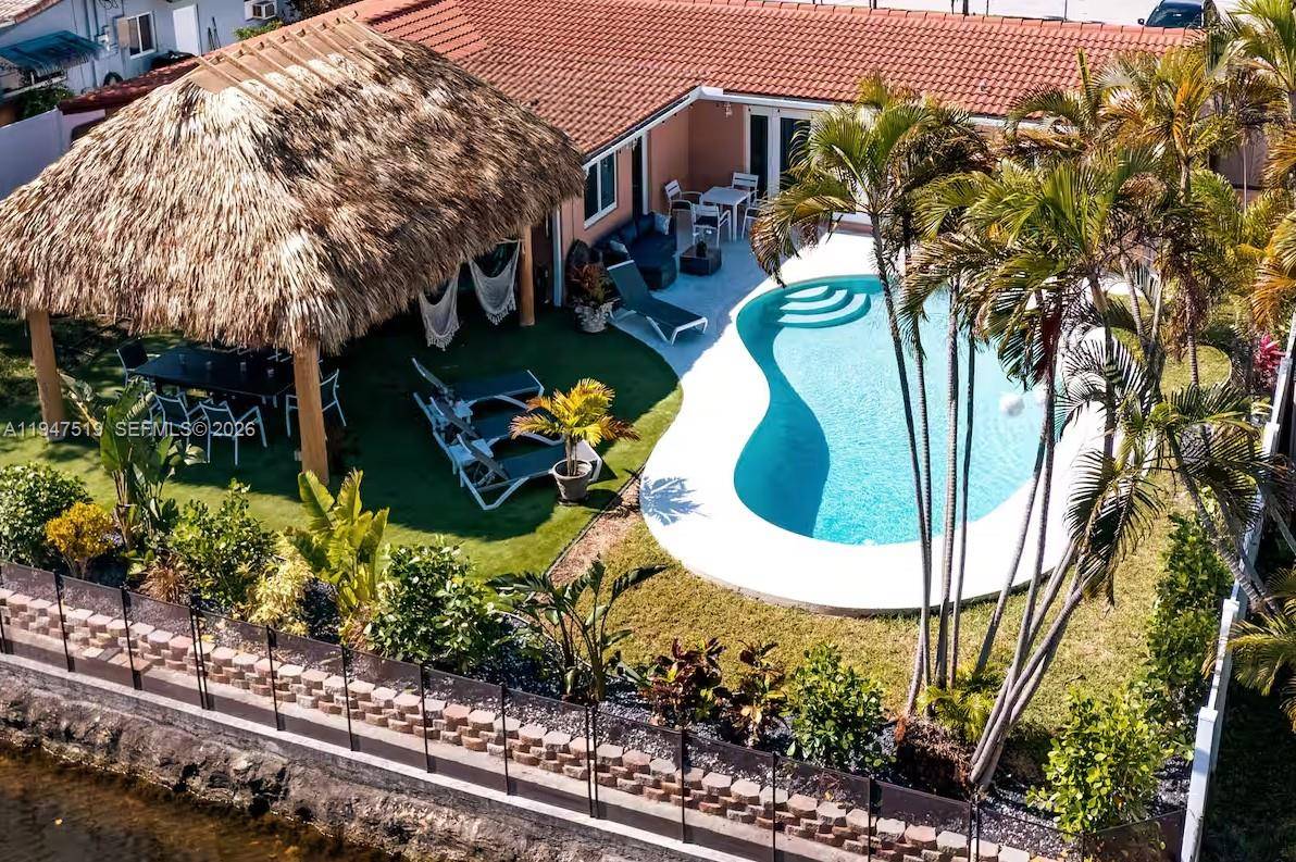 4420 NE 15th AveOakland Park - picture