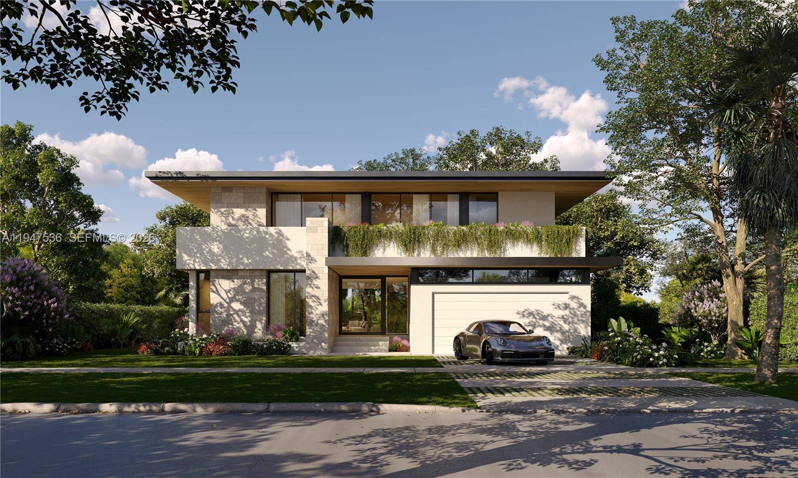 159 NE 99th StMiami Shores - picture