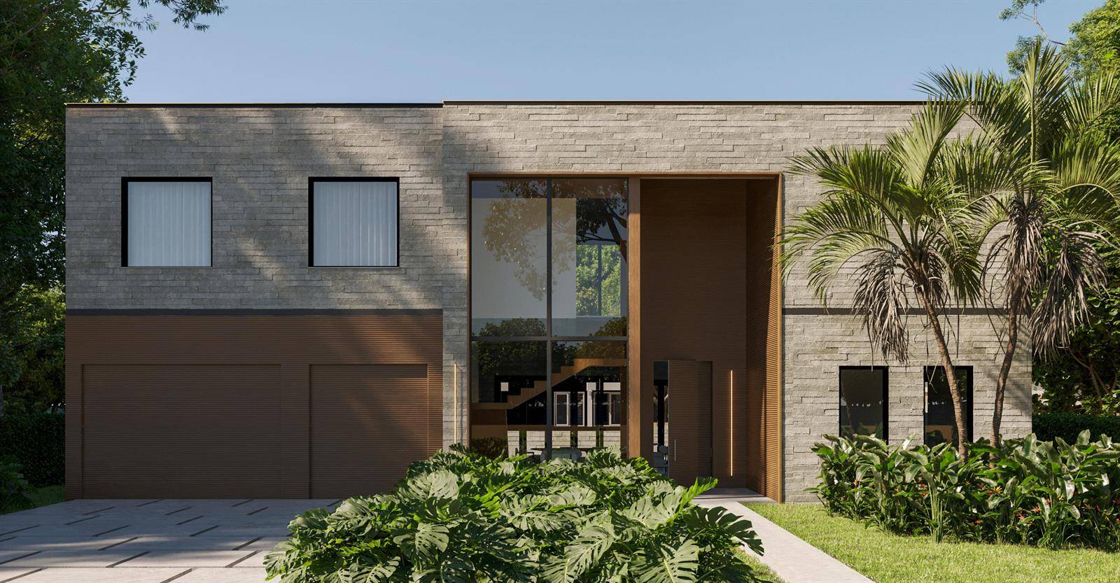 741 EnfieldBoca Raton - picture
