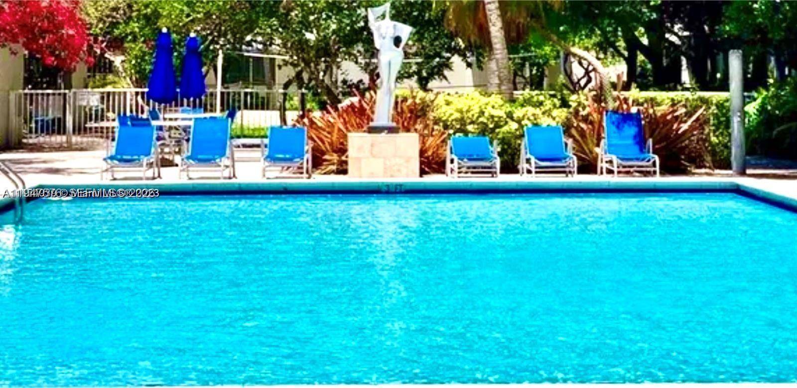 800 N Miami AveMiami - MADISON DOWNTOWN CONDO condo unit E-609 - picture