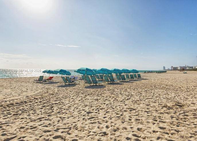 2899 Collins AveMiami Beach - Condo 5+ Stories,Condo condo unit 1638 - picture