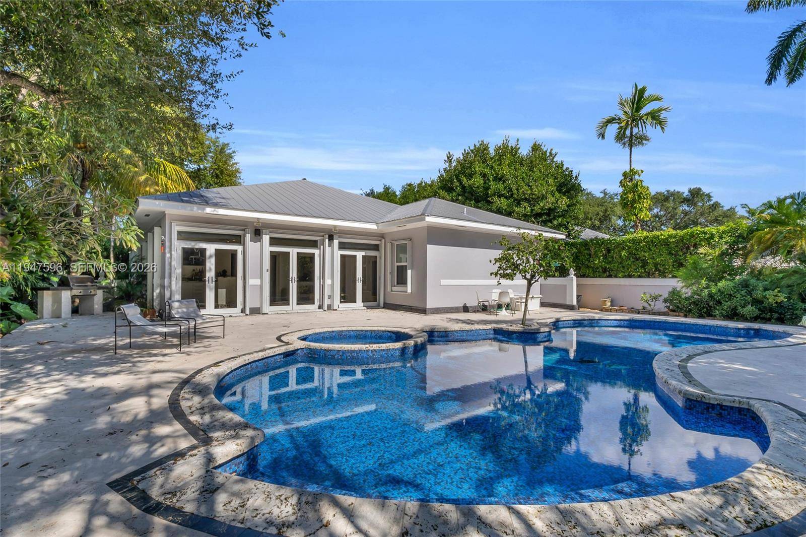 5794 SW 76th TerSouth Miami - picture