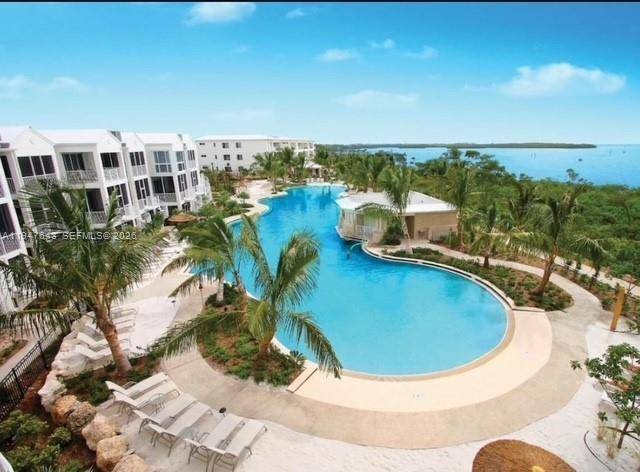 97501 Overseas HwyKey Largo - Townhouse condo unit 906 - picture