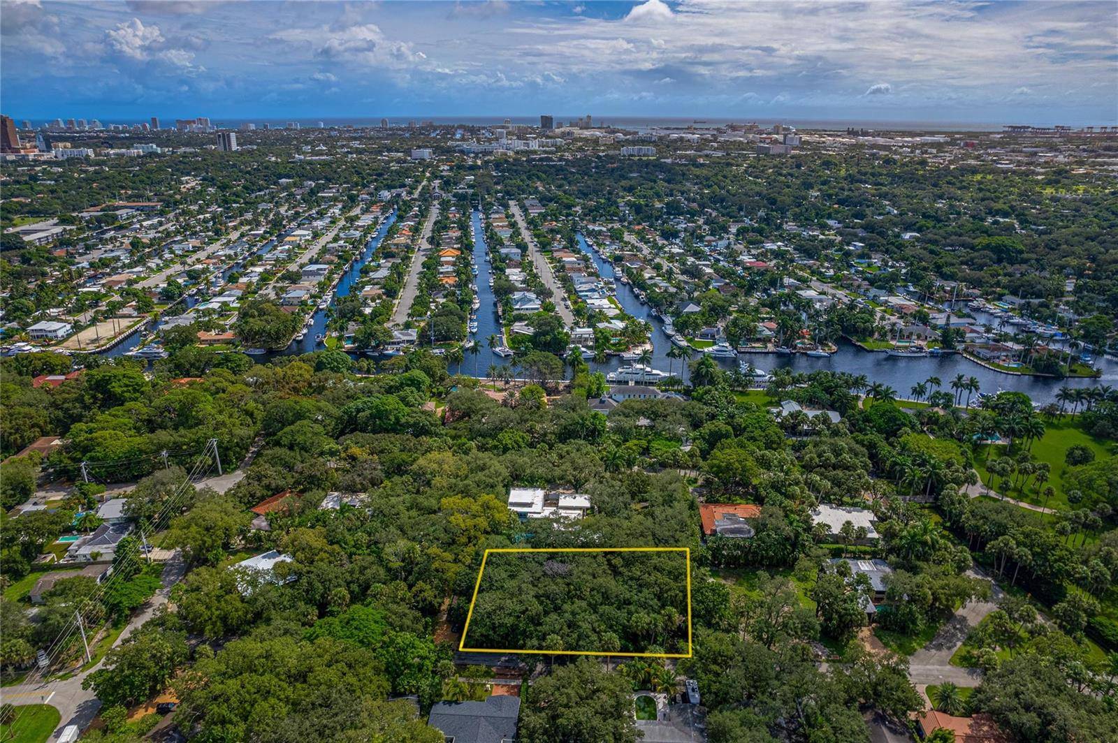 1516 SW 15thFort Lauderdale - picture