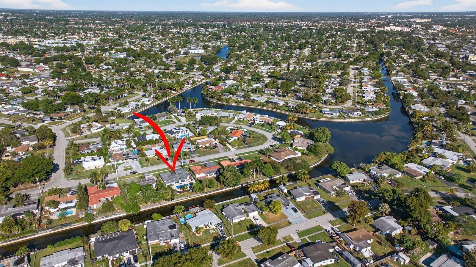 1530 W RiverMargate - picture