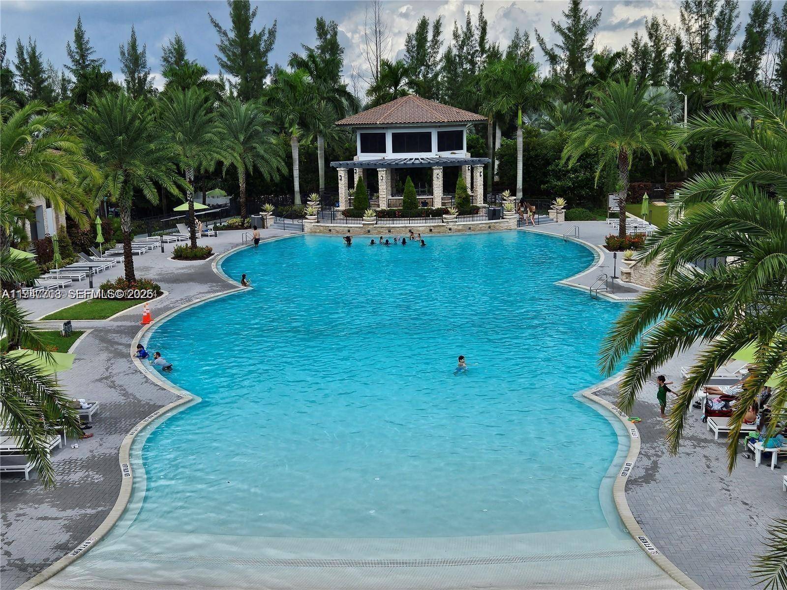 8151 NW 104th AveDoral - Condo 1-4 Stories,Condo condo unit 34 - picture