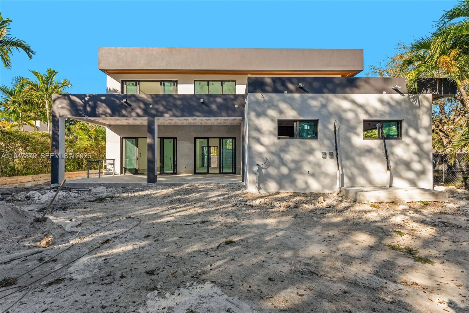 9833 N Miami AveMiami Shores - picture
