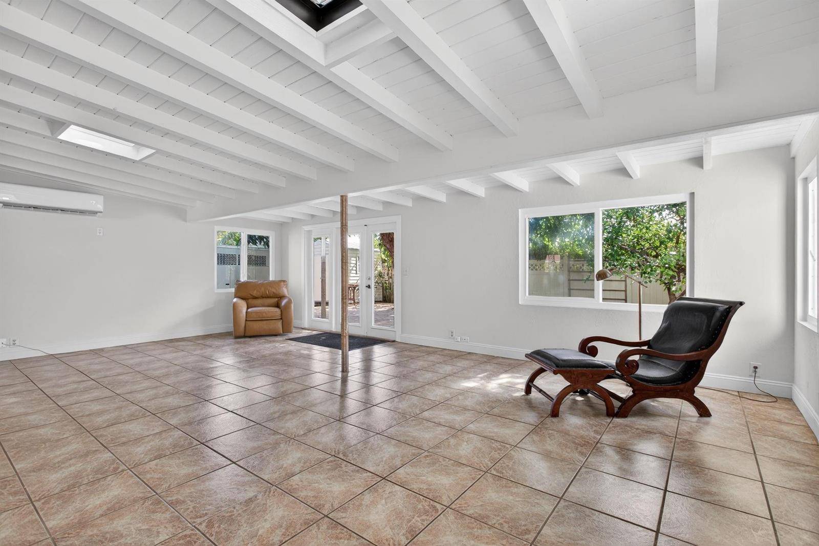 2580 SE 5thPompano Beach - picture