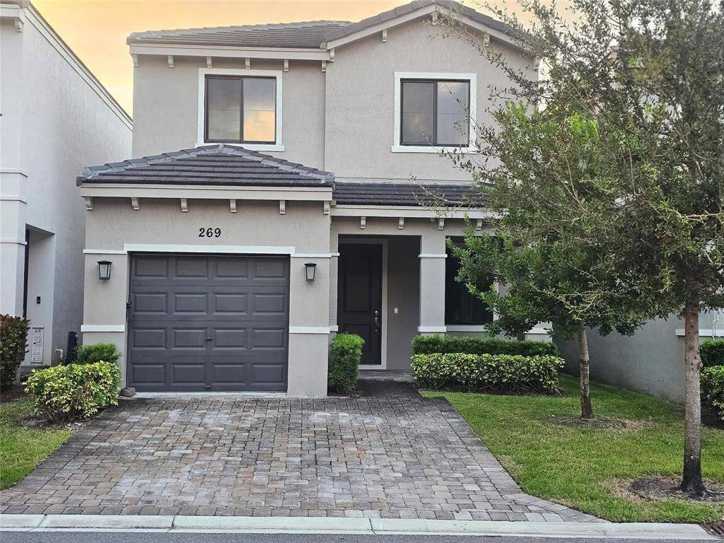 269 NW 36thPompano Beach - picture