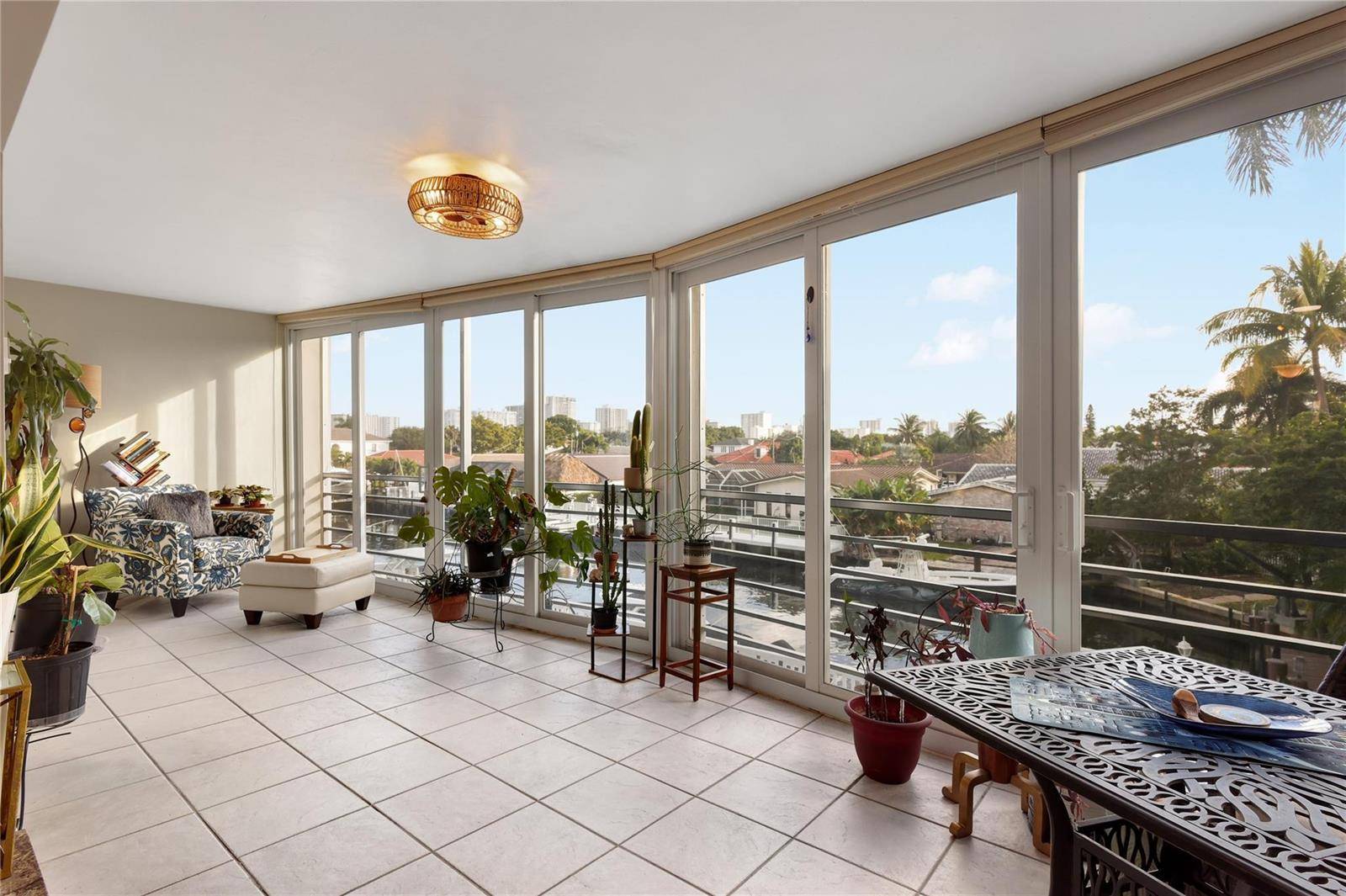 3050 NE 47thFort Lauderdale - Condo condo unit 205 - picture