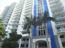 5091 NW 7th StMiami - Condo 5+ Stories,Condo condo unit 602 - picture