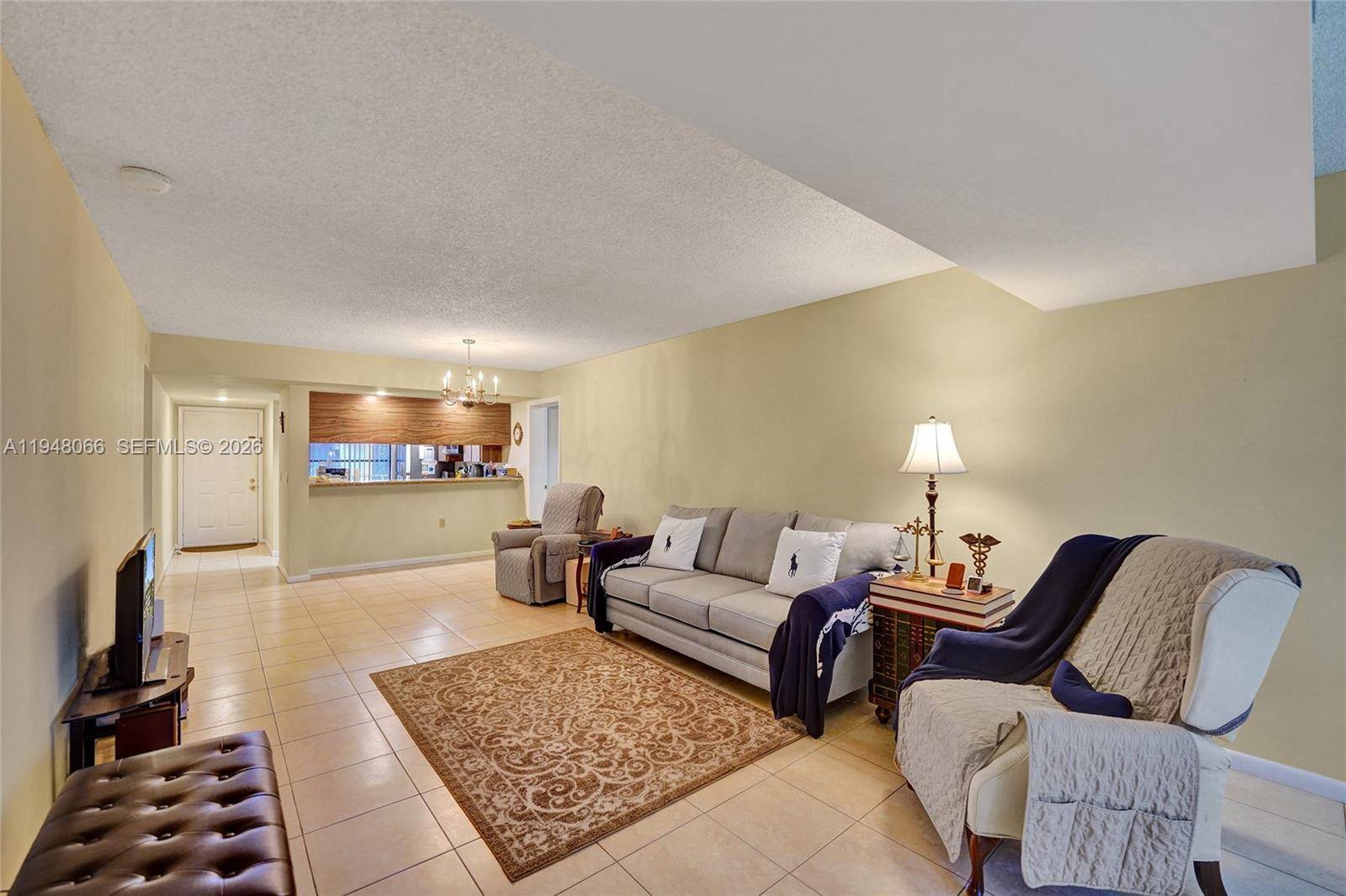 1713 Whitehall DrDavie - Condo 1-4 Stories,Condo condo unit 304 - picture