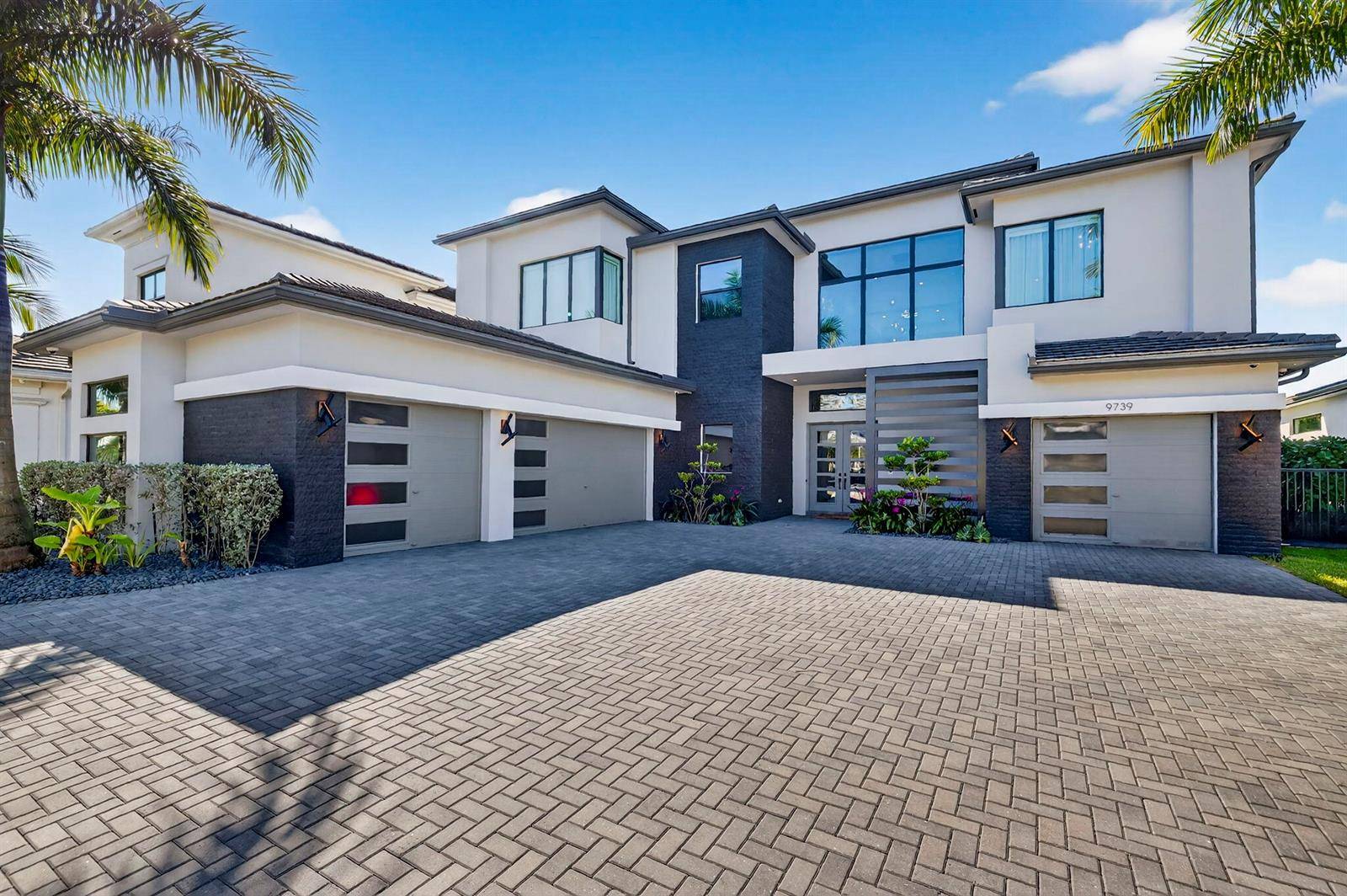 9739 Chianti ClassicoBoca Raton - picture