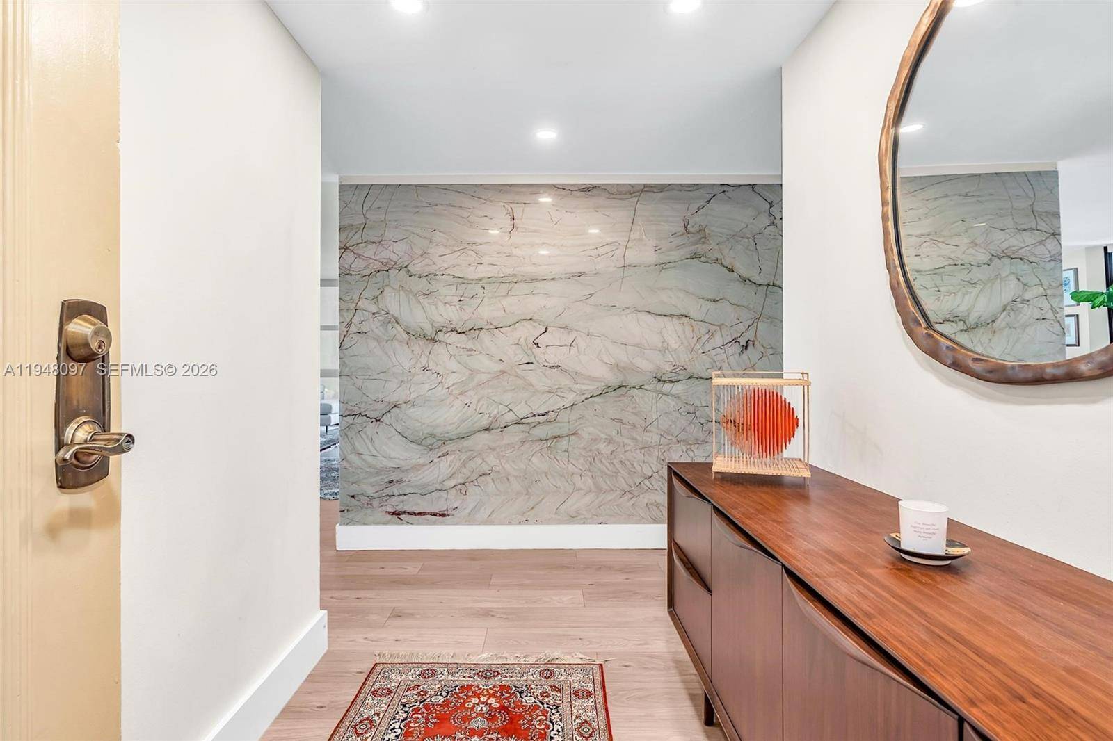 1865 BRICKELL AVENUEMiami - Condo/Co-Op/Annual,Condo condo unit A1501 - picture
