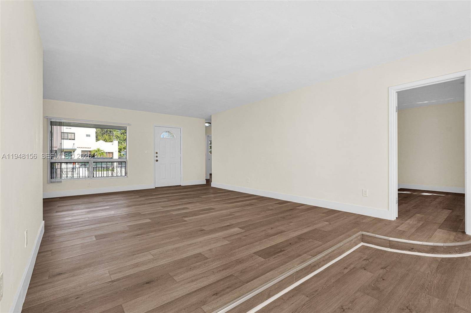 130 NW 48th StMiami - picture