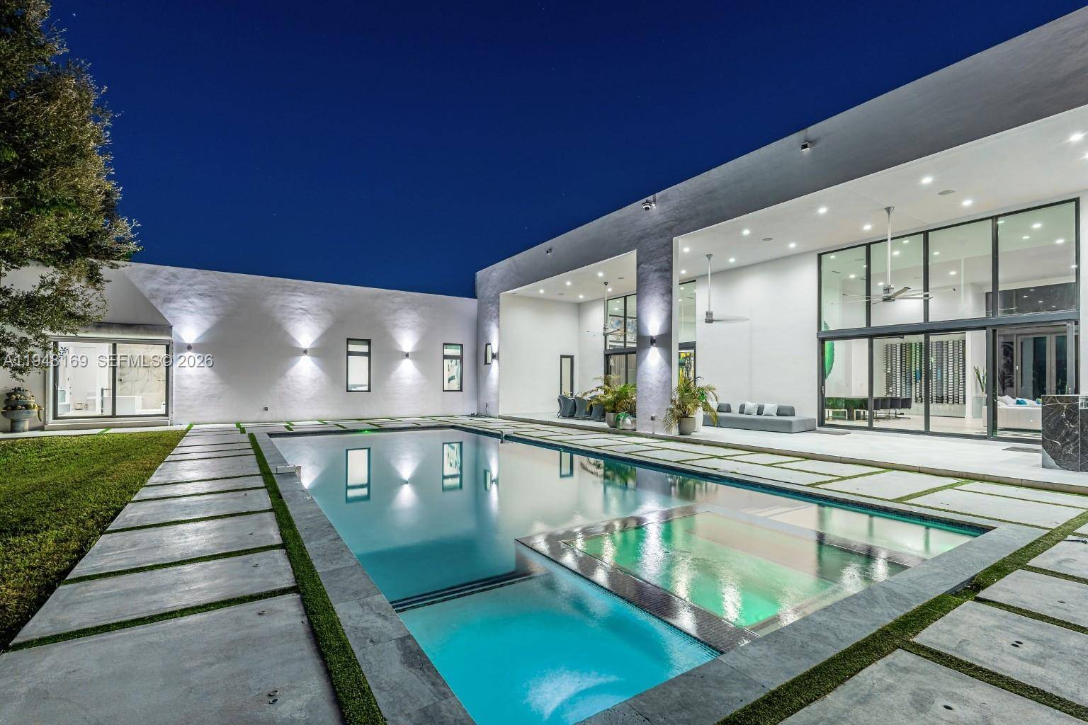 6175 SW 128th StreetPinecrest - picture