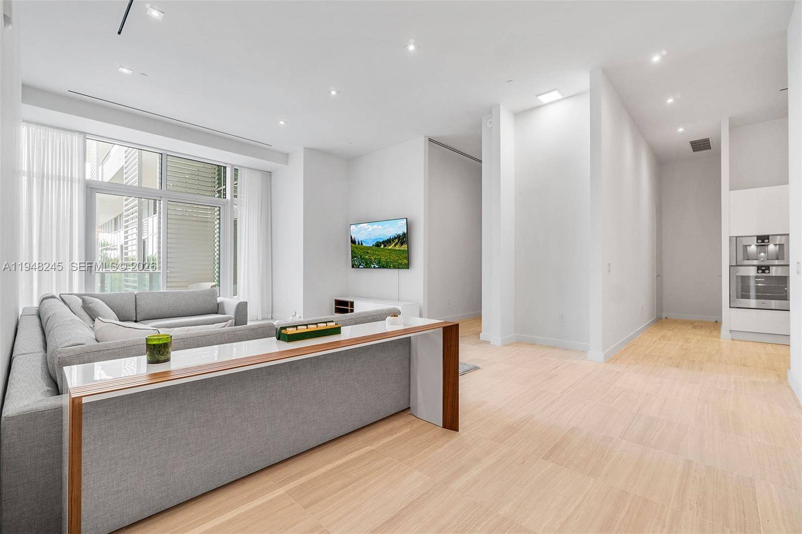 4701 N Meridian AveMiami Beach - Condo 5+ Stories,Condo condo unit 210 - picture