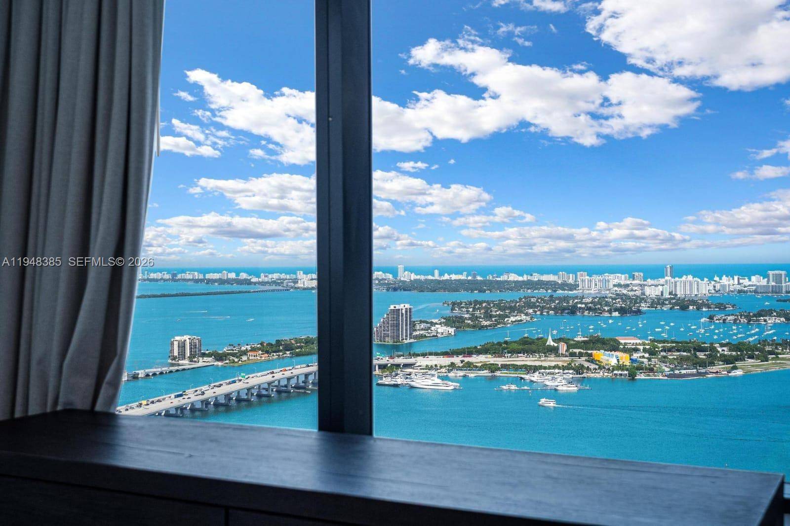 159 NE 6th StMiami - Condo-Hotel,Condo condo unit 5101 - picture