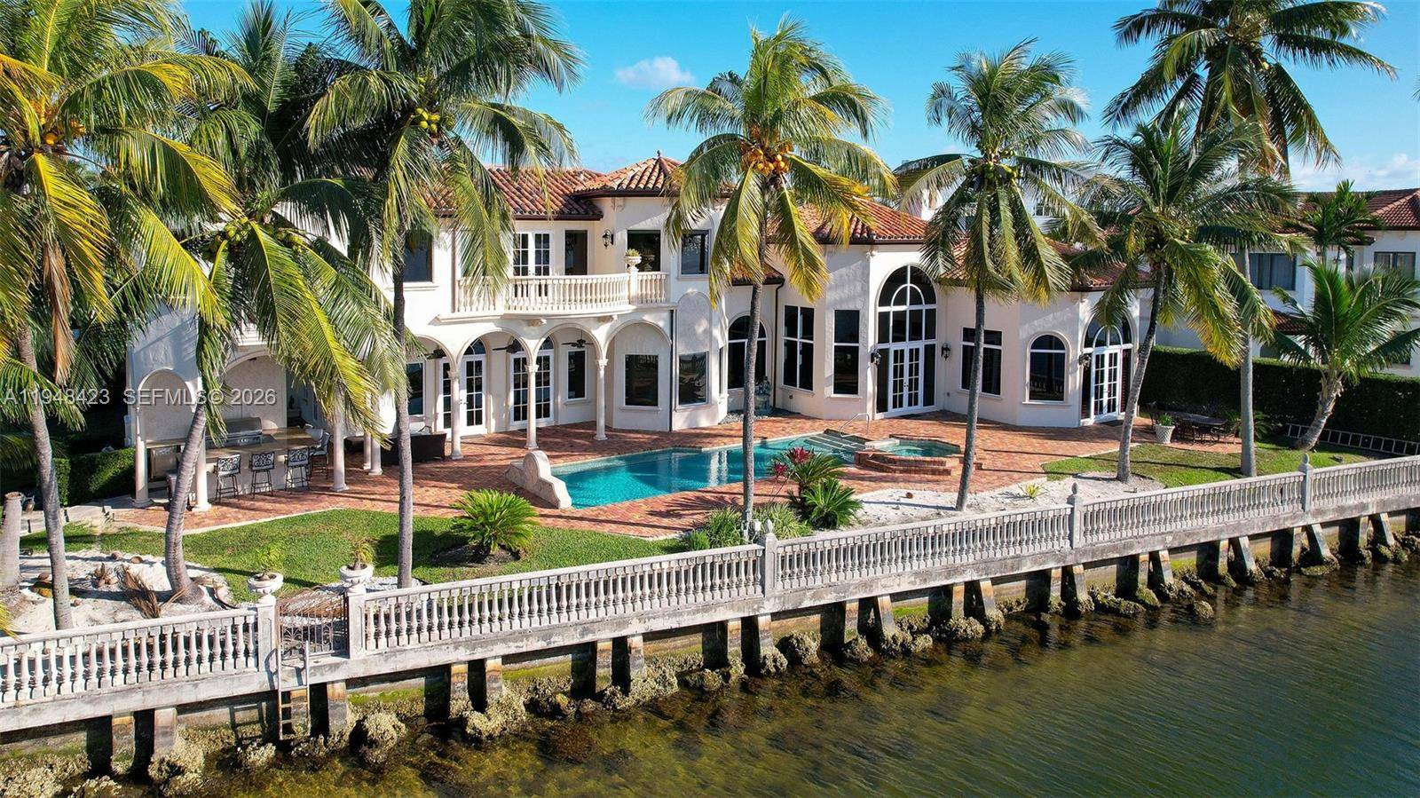 3283 NE 171st StNorth Miami Beach - picture