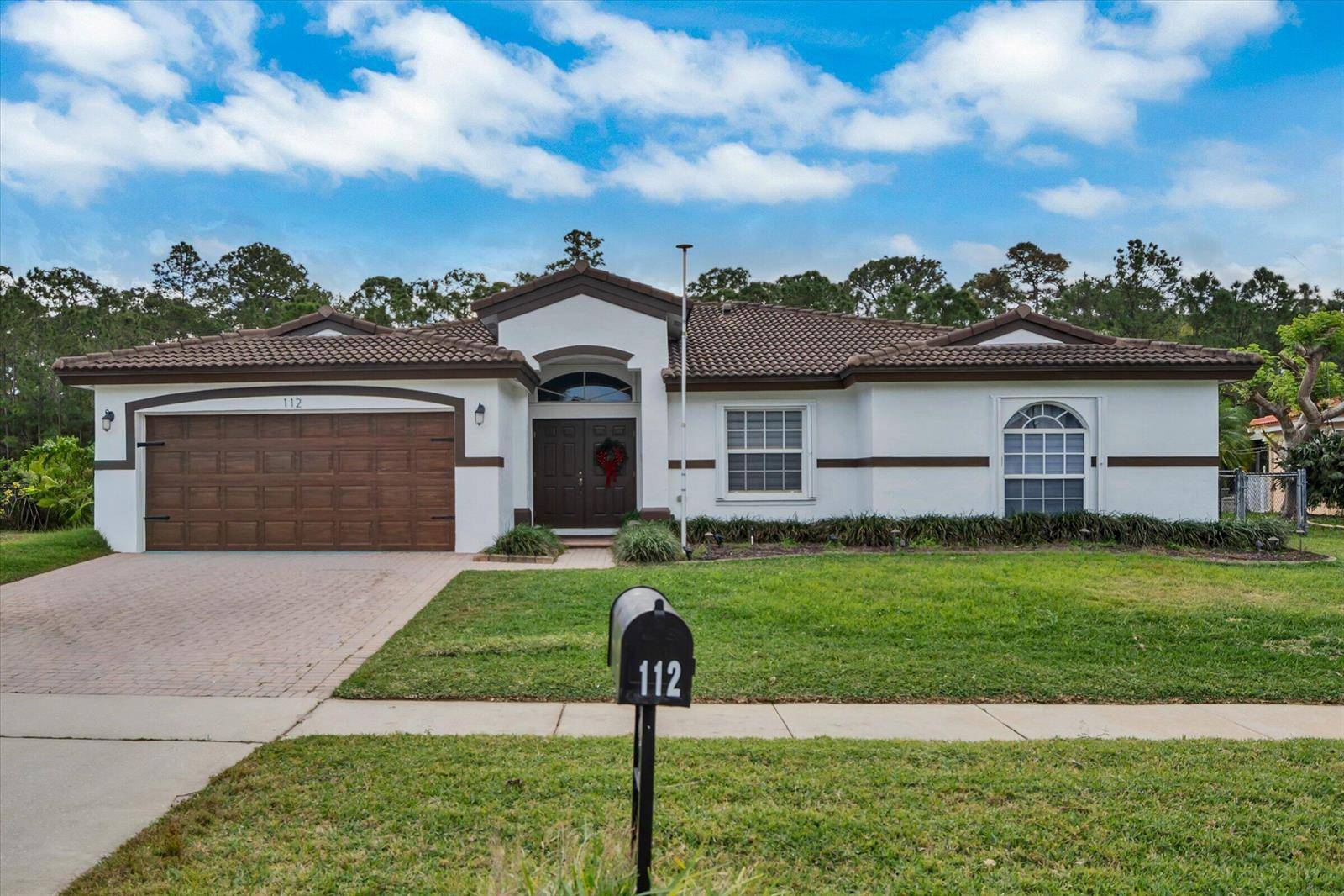 112 CocoplumRoyal Palm Beach - picture