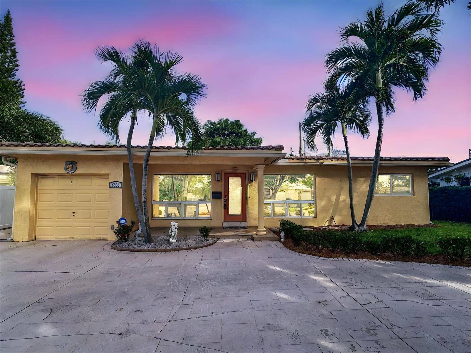2936 NW 9thWilton Manors - picture