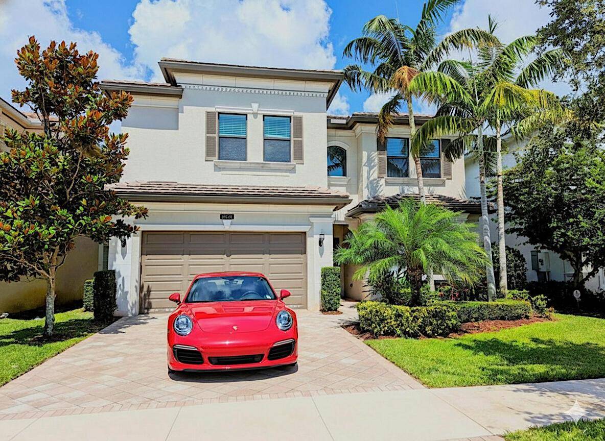 16645 GermaineDelray Beach - picture