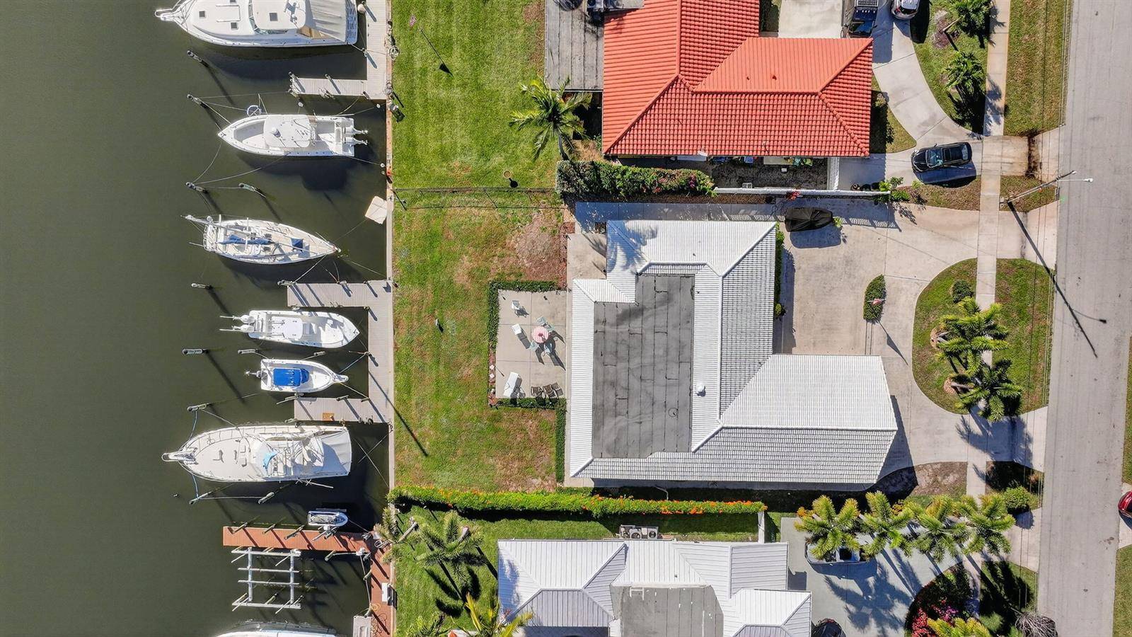 752 LagoonNorth Palm Beach - picture