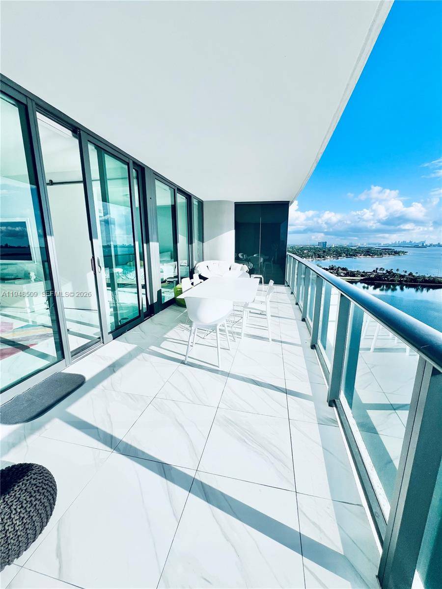 3131 NE 7th AveMiami - Condo 5+ Stories,Condo condo unit 1902 - picture