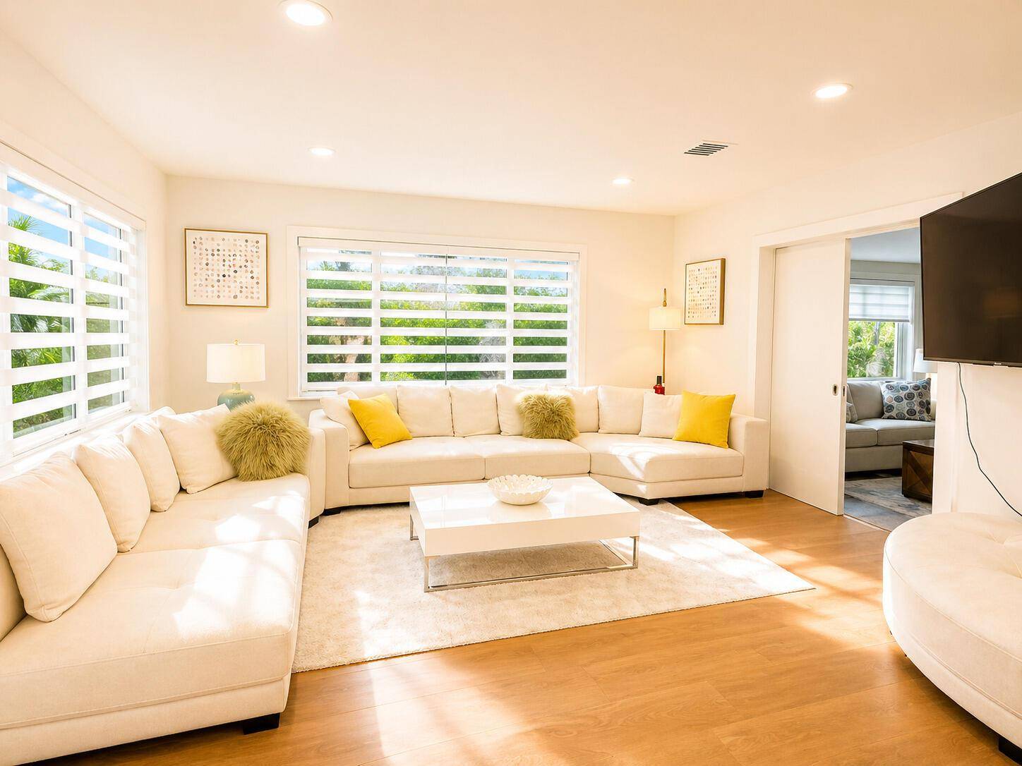 800 SE 11thFort Lauderdale - picture
