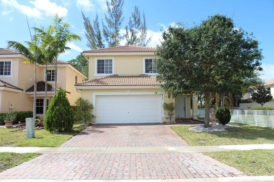 6498 AdriaticWest Palm Beach - picture